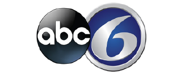 TaxLienAlliance-ABC6