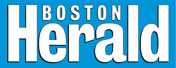 TaxLienAlliance-BostonHerald