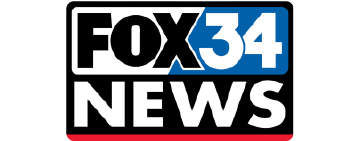 TaxLienAlliance-FoxNews
