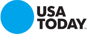 TaxLienAlliance-USAToday